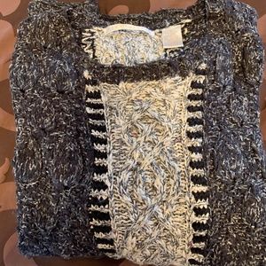 Perry Ellis Men's Sweater (Medium)